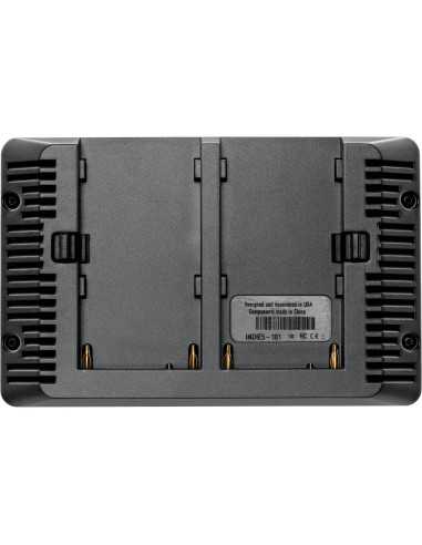 SmallHD Indie 5 RED RCP2 Monitor Kit for...