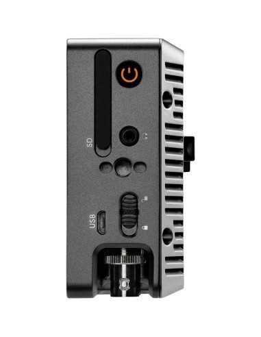 SmallHD Indie 5 RED RCP2 Monitor Kit per...