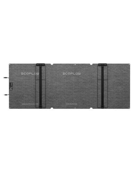 Ecoflow NextGen 160W Portable Solar Panel