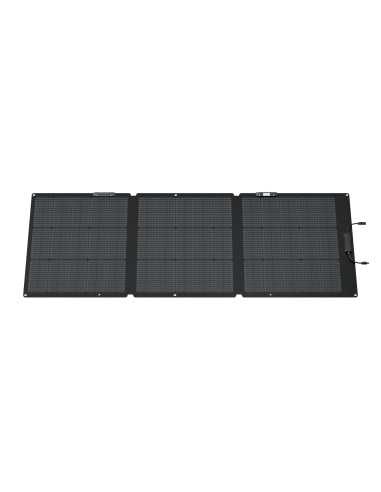 Ecoflow NextGen 160W Portable Solar Panel