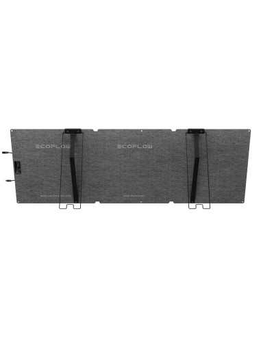 Ecoflow NextGen 160W Portable Solar Panel