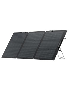 Ecoflow NextGen 160W Portable Solar Panel
