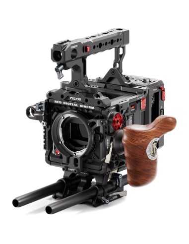 Noleggio RED KOMODO-X Z Mount 6K Digital Cinema...