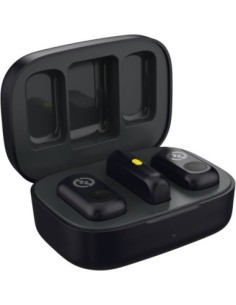 Hollyland LARK A1 Duo-Type-C (with Charging Case)
