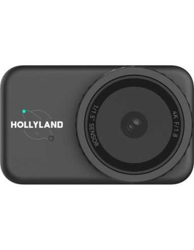 Hollyland LYRA 4K UHD WEBCAM