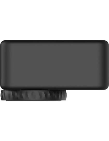Hollyland LYRA 4K UHD WEBCAM