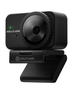 Hollyland LYRA Streaming Combo (with Lark A1) 2
