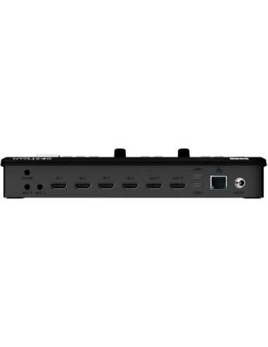 Osee GoStream Deck HDMI/USB Live Streaming...