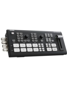 Osee GoStream Duet SDI/HDMI/NDI 2