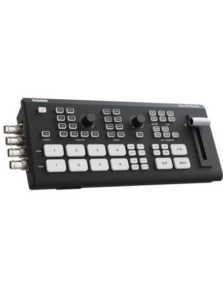 Osee GoStream Duet SDI/HDMI/NDI