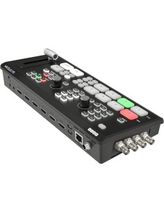 Osee GoStream Duet SDI/HDMI/NDI
