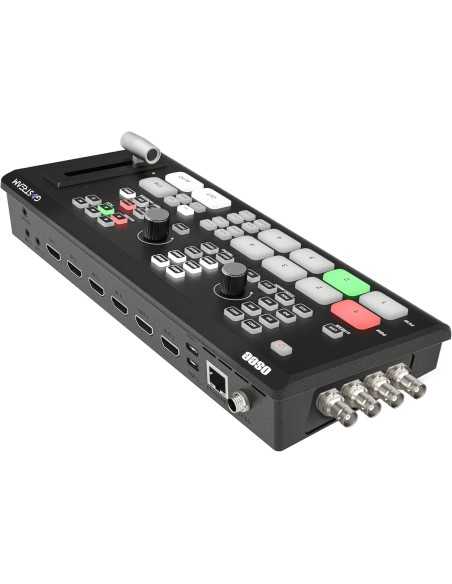 Osee GoStream Duet SDI/HDMI/NDI