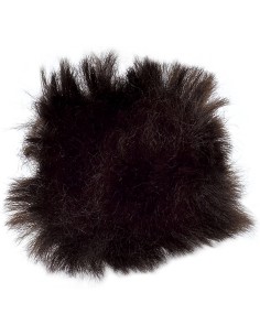 Rode Minifur HS1 2