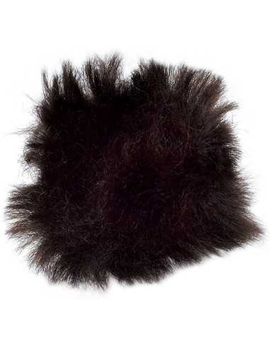 Rode Minifur HS1