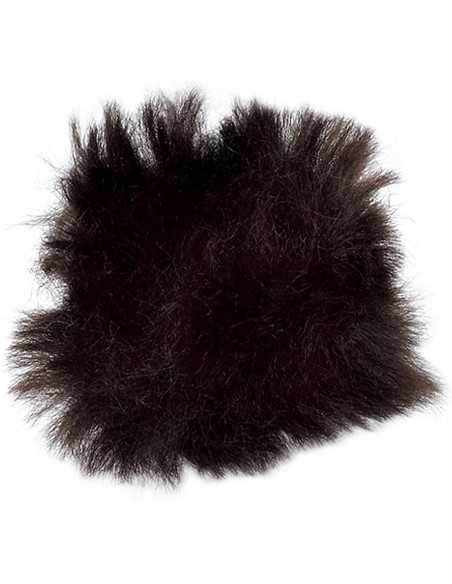 Rode Minifur HS1