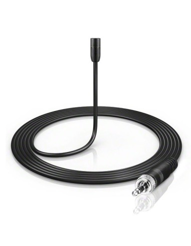 Sennheiser AVX Camera-Mountable Lavalier...