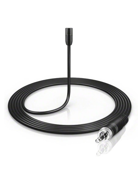 Sennheiser AVX Camera-Mountable Lavalier Wireless Set (ME2 Lavalier)