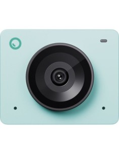 OBSBOT Meet SE 1080P (Aurora Green)