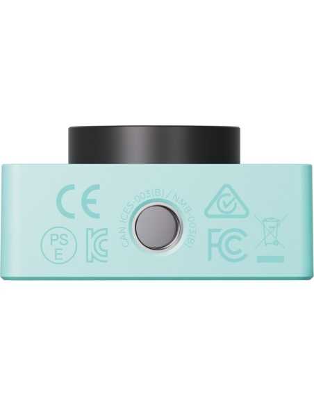 OBSBOT Meet SE 1080P (Aurora Green)