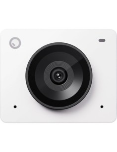 OBSBOT Meet SE 1080P (Cloud White)