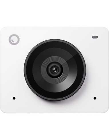 OBSBOT Meet SE 1080P (Cloud White)