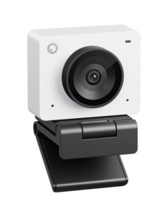 OBSBOT Meet SE 1080P (Cloud White) 2