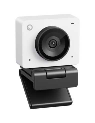 OBSBOT Meet SE 1080P (Cloud White)