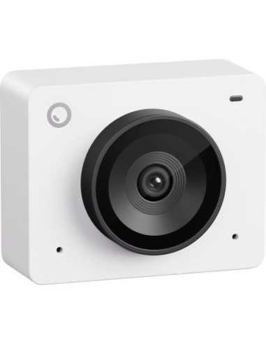 OBSBOT Meet SE 1080P (Cloud White)