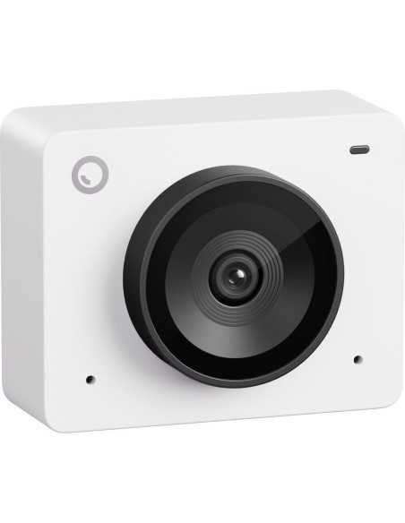 OBSBOT Meet SE 1080P (Cloud White)