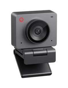 OBSBOT Meet SE 1080P (Space Gray) 2