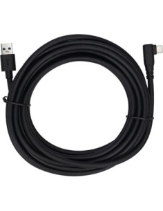 OBSBOT Cavo USB-C 3.0 da 5m per connessione dati