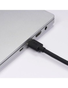 OBSBOT Cavo USB-C 3.0 da 5m per connessione dati 2