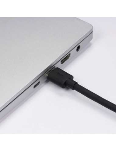 OBSBOT Cavo USB-C 3.0 da 5m per connessione dati