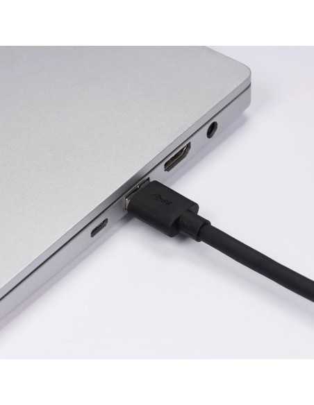 OBSBOT Cavo USB-C 3.0 da 5m per connessione dati