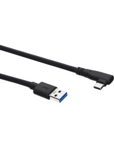 OBSBOT Cavo USB-C 3.0 da 20m per connessione dati