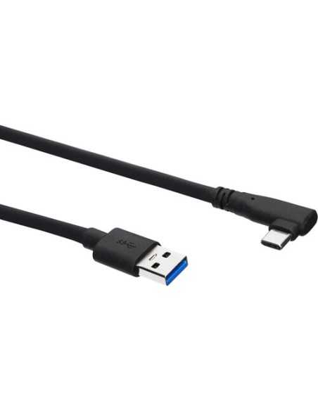 OBSBOT Cavo USB-C 3.0 da 20m per connessione dati