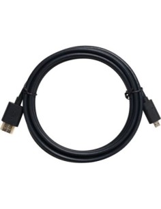 OBSBOT Cavo Micro HDMI a HDMI