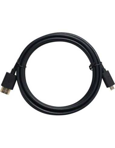 OBSBOT Cavo Micro HDMI a HDMI