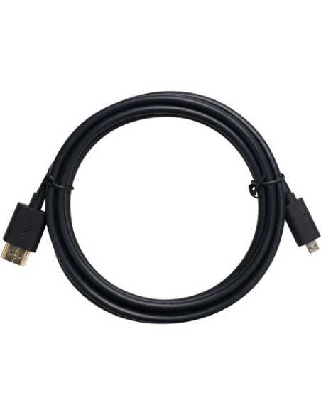OBSBOT Cavo Micro HDMI a HDMI