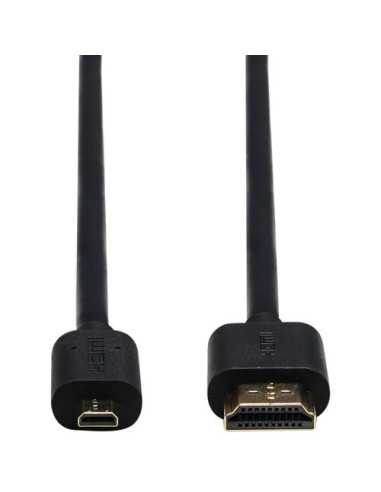 OBSBOT Cavo Micro HDMI a HDMI