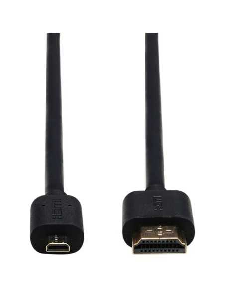 OBSBOT Cavo Micro HDMI a HDMI
