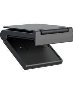OBSBOT Supporto regolabile per Tiny 2