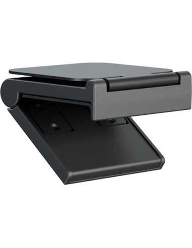 OBSBOT Supporto regolabile per Tiny 2