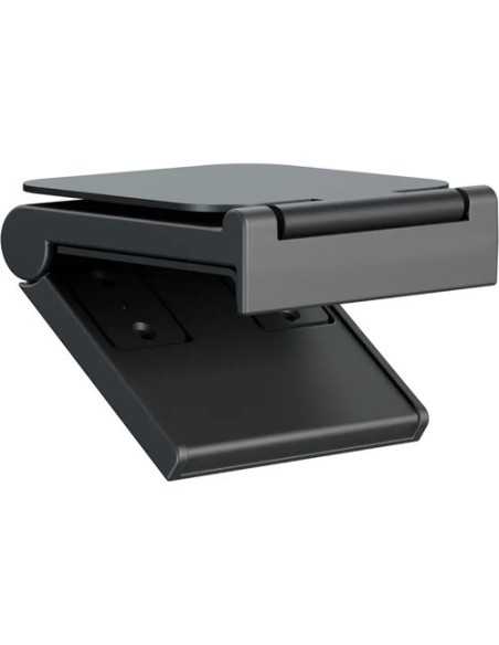 OBSBOT Supporto regolabile per Tiny 2