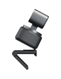 OBSBOT Supporto regolabile per Tiny 2 2