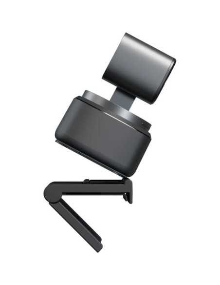 OBSBOT Supporto regolabile per Tiny 2