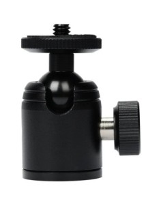 OBSBOT Mini testa a sfera per treppiede
