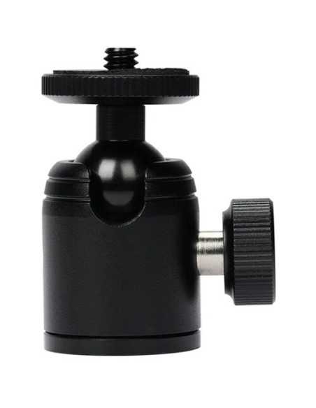 OBSBOT Mini testa a sfera per treppiede