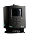  Syrp Genie Motion Control Time Lapse Device