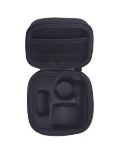 OBSBOT Custodia di archiviazione per Tiny 2 2